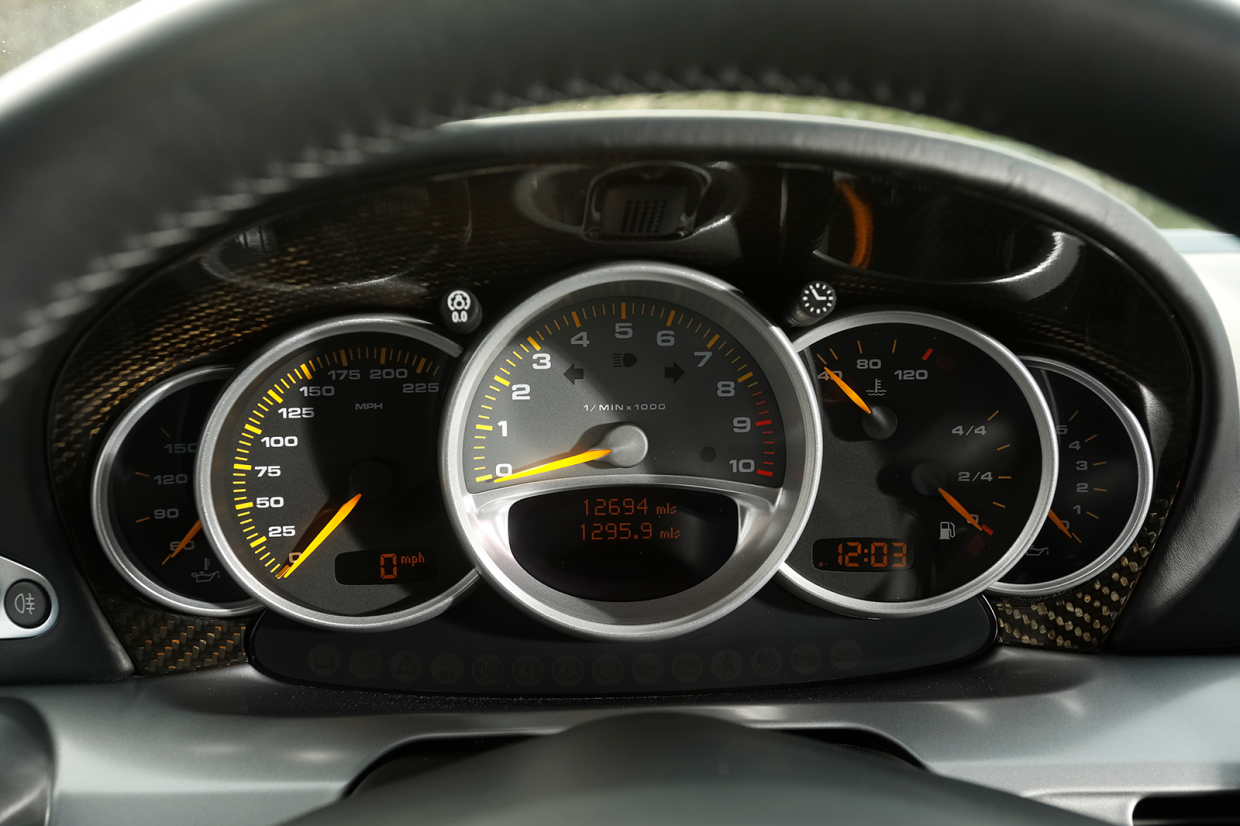 Porsche Carrera GT vs Dodge Viper vs Lamborghini Gallardo: V10 titans
